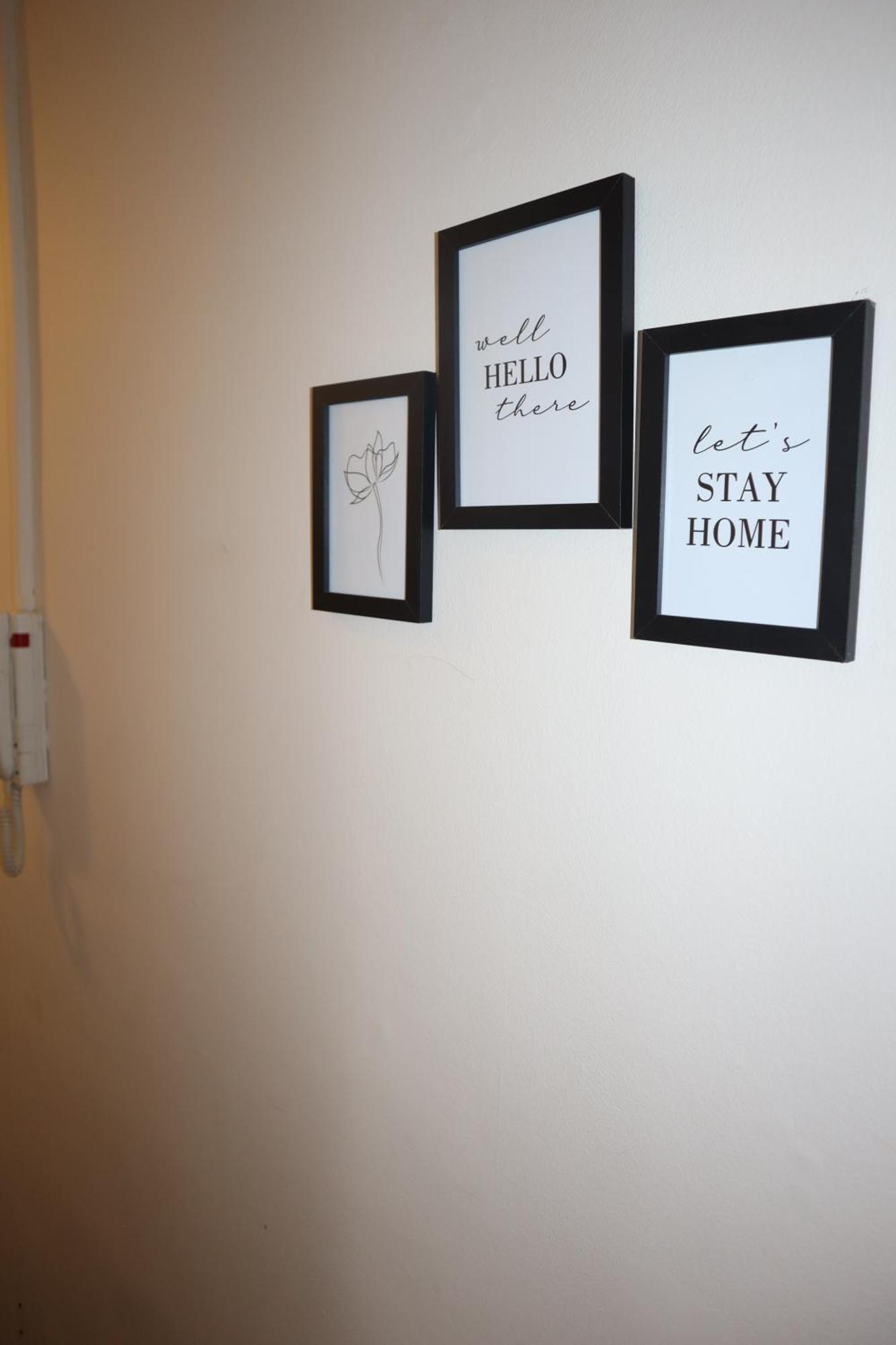 Marble Arch, Oxford Street, Edgware Road Apartment London Exterior photo